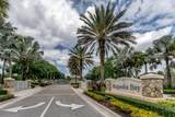 4705 Dovehill Drive - Photo 41