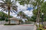 4705 Dovehill Drive - Photo 42
