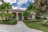4705 Dovehill Drive - Photo 43