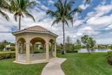 4705 Dovehill Drive - Photo 44