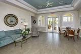 4705 Dovehill Drive - Photo 45