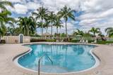 4705 Dovehill Drive - Photo 47