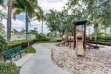 4705 Dovehill Drive - Photo 48