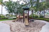 4705 Dovehill Drive - Photo 49