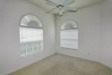 4705 Dovehill Drive - Photo 5