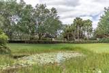 4705 Dovehill Drive - Photo 52