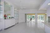 4705 Dovehill Drive - Photo 6