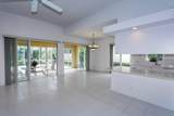 4705 Dovehill Drive - Photo 8