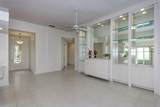 4705 Dovehill Drive - Photo 9
