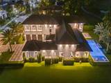 3916 Country Club Lane - Photo 93