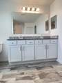 9381 Serapis Way - Photo 43