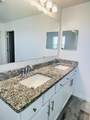 9381 Serapis Way - Photo 44