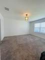 9381 Serapis Way - Photo 46