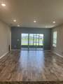 9381 Serapis Way - Photo 47