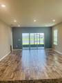 9381 Serapis Way - Photo 48