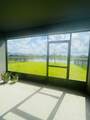 9381 Serapis Way - Photo 49