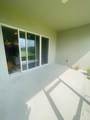 9381 Serapis Way - Photo 50