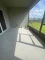 9381 Serapis Way - Photo 51