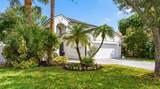 6726 Remington Place - Photo 1