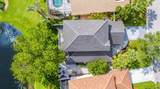6726 Remington Place - Photo 42