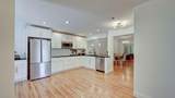 6660 Canary Palm Circle - Photo 10