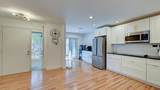 6660 Canary Palm Circle - Photo 11