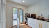 6660 Canary Palm Circle - Photo 12