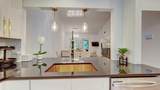 6660 Canary Palm Circle - Photo 13