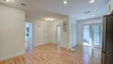 6660 Canary Palm Circle - Photo 14