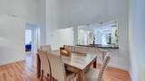 6660 Canary Palm Circle - Photo 15