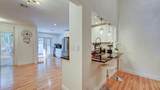 6660 Canary Palm Circle - Photo 16