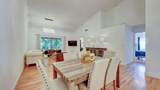 6660 Canary Palm Circle - Photo 17