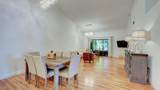 6660 Canary Palm Circle - Photo 18