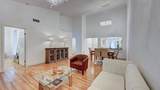 6660 Canary Palm Circle - Photo 19