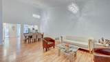 6660 Canary Palm Circle - Photo 20