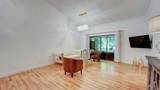 6660 Canary Palm Circle - Photo 21