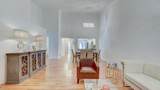6660 Canary Palm Circle - Photo 22