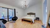 6660 Canary Palm Circle - Photo 23