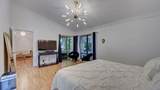 6660 Canary Palm Circle - Photo 24