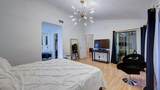 6660 Canary Palm Circle - Photo 25