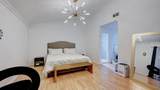 6660 Canary Palm Circle - Photo 26