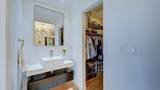 6660 Canary Palm Circle - Photo 27