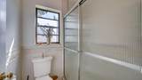 6660 Canary Palm Circle - Photo 28