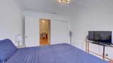 6660 Canary Palm Circle - Photo 29