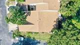 6660 Canary Palm Circle - Photo 3