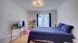 6660 Canary Palm Circle - Photo 30