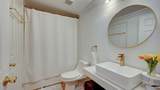 6660 Canary Palm Circle - Photo 31