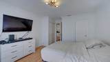 6660 Canary Palm Circle - Photo 32