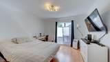 6660 Canary Palm Circle - Photo 33