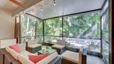 6660 Canary Palm Circle - Photo 34